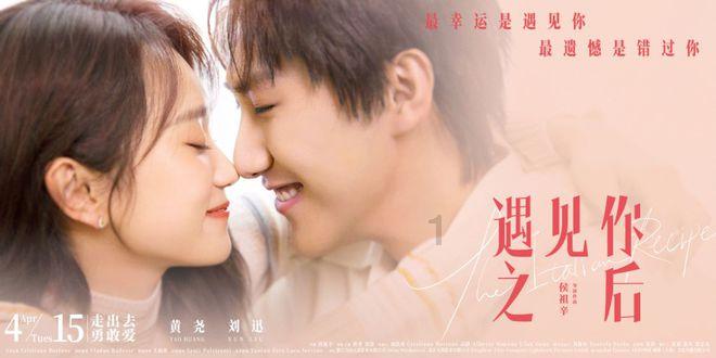 Nature更新 | 基于 CMOS 芯片和硅光子学的节能发射器