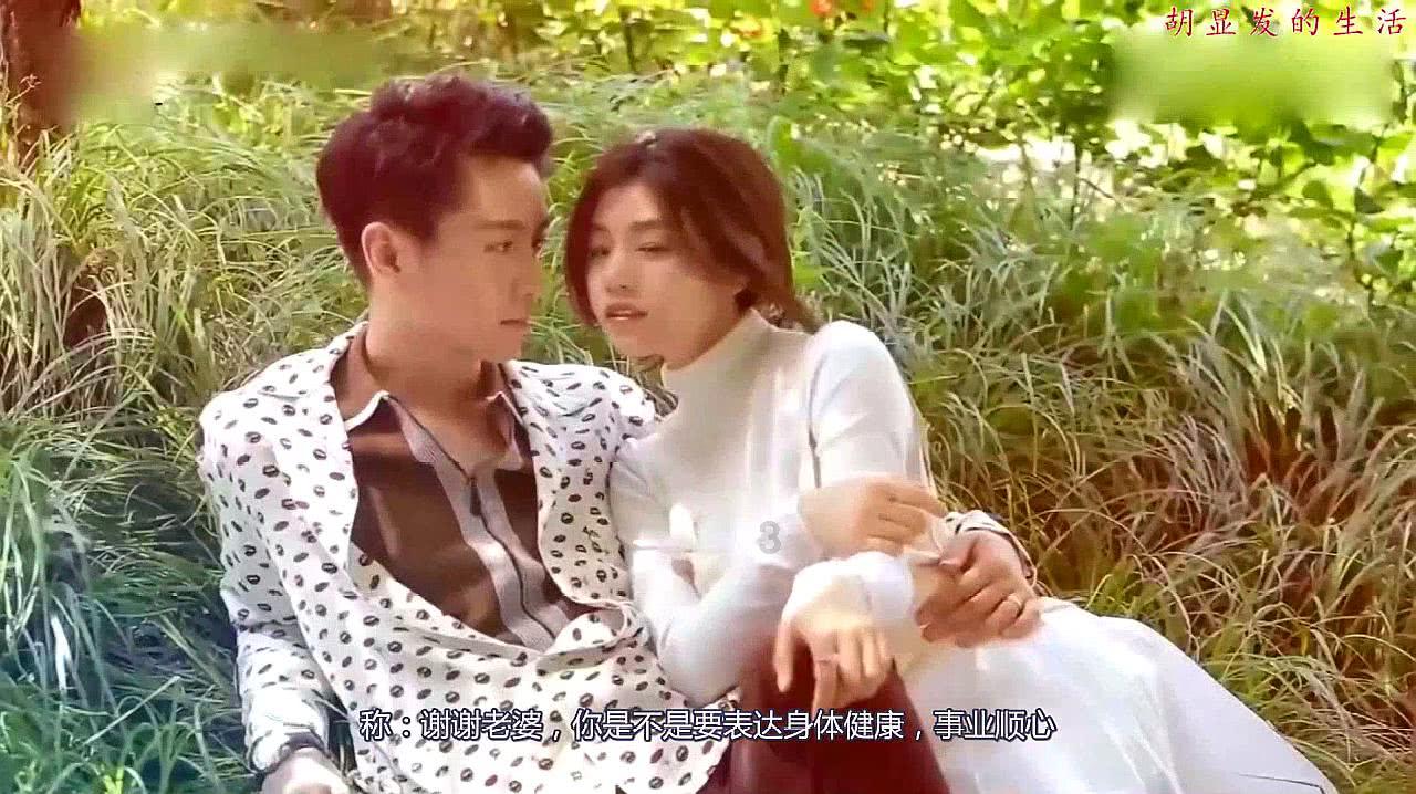 中央大街附近这条老街上，十年飘香的铁锅，炖出东北人的豪迈与热情...