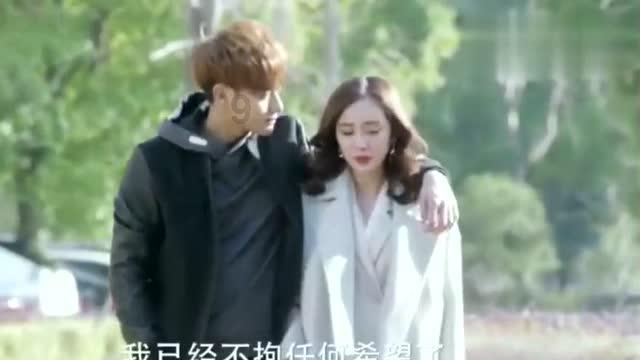 TFboys陪你做暑假作业