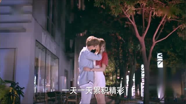 战舰世界闪击战