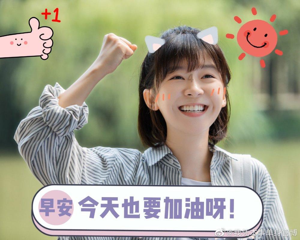 孤岛惊魂5