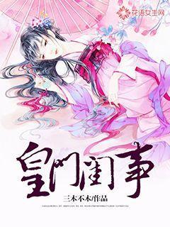 唐易可视化剪辑|全自动剪辑|商家带货推广|自动视频剪辑