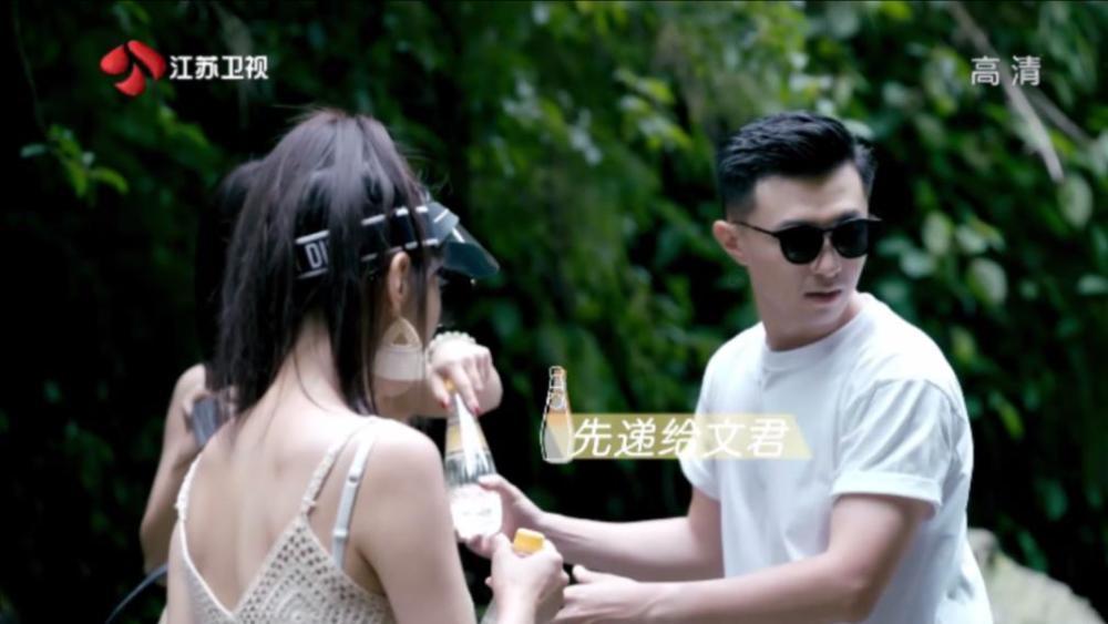 小猫钓鱼正版下载中文版