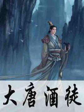 温州瓯海郭溪街道齐心协力，清冰除雪保障安全出行