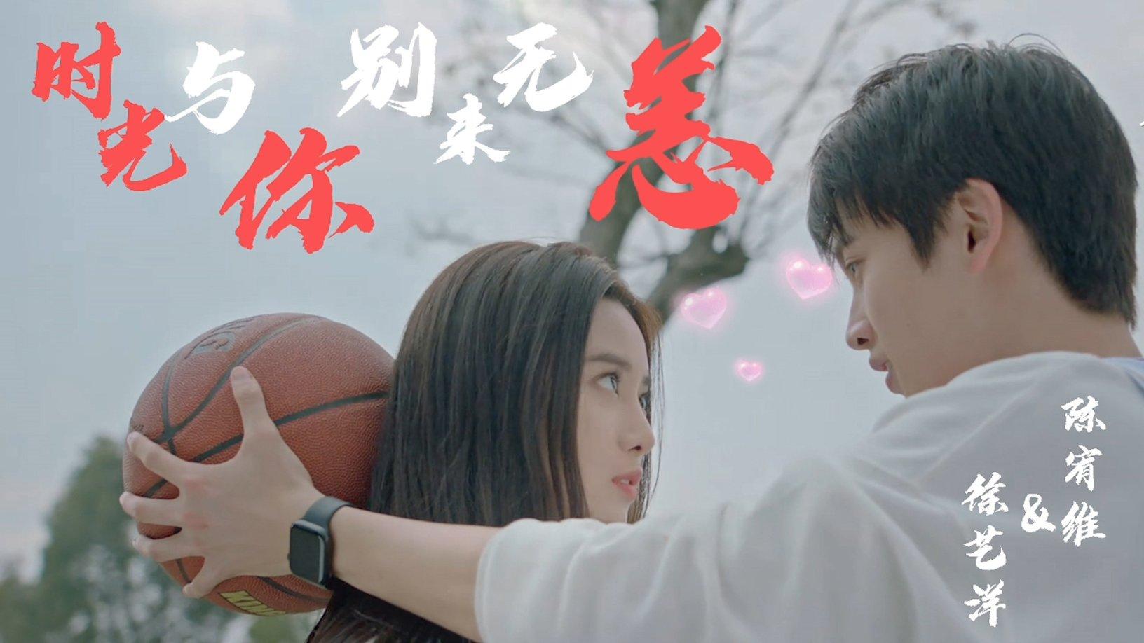 凝聚“四个合力” 深化哈甬合作