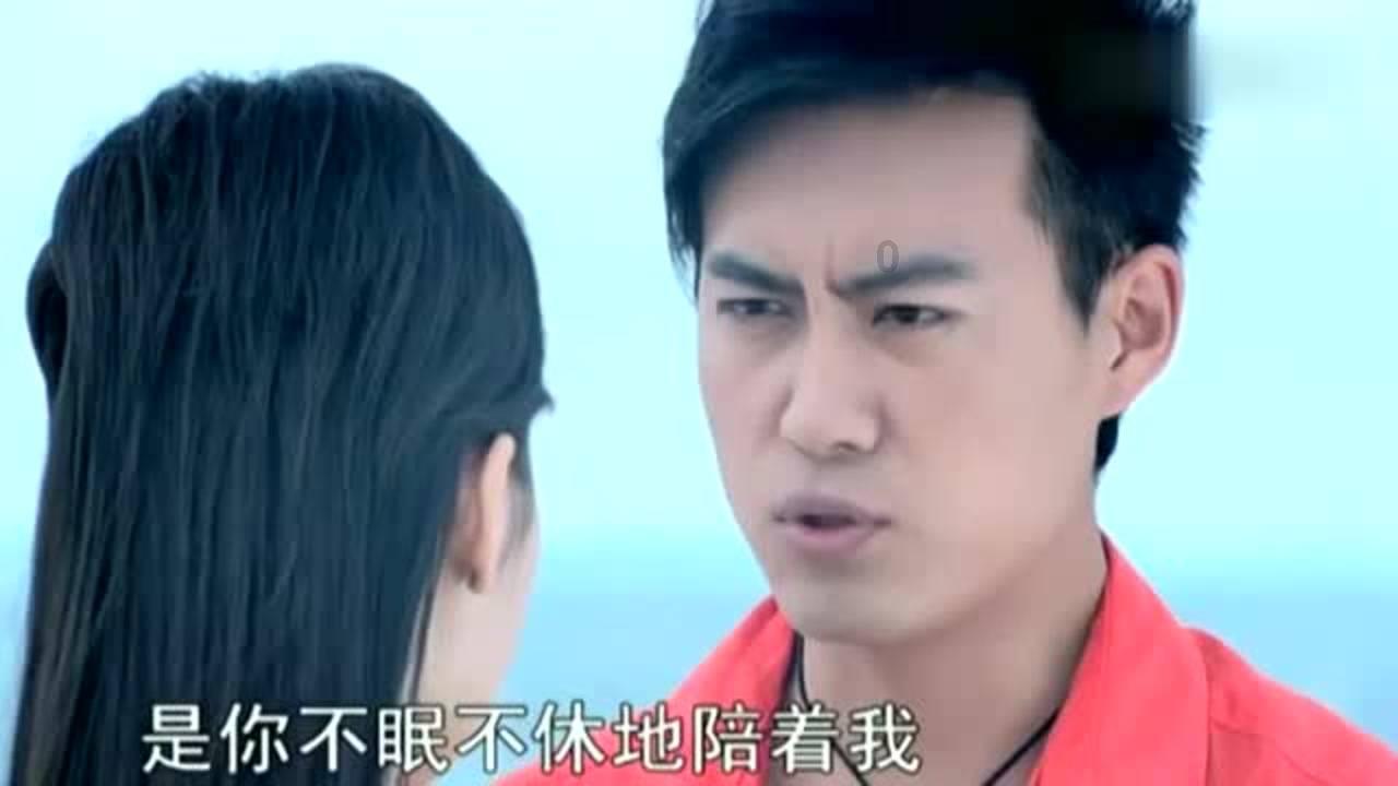 植物大战僵尸4