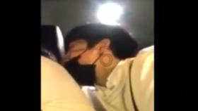克洛普:身处英超你会想为什么要离开?其他联赛的人都向往这里