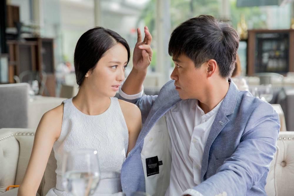 《七十二家房客》八姑骗了我们15年,明明阿香就是她的亲生女儿