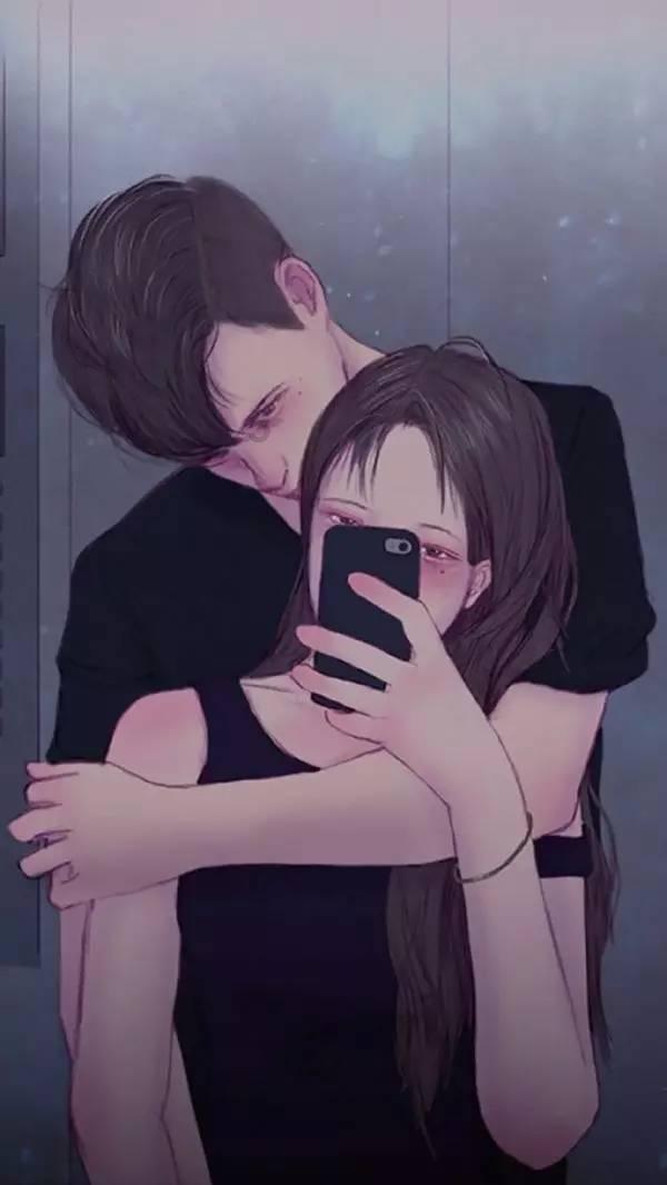 春雨直播app