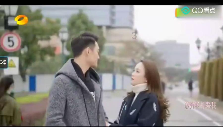 全员加速中第九期易烊千玺赢了是不是tfboys三人都可以代言吗？游戏画面
