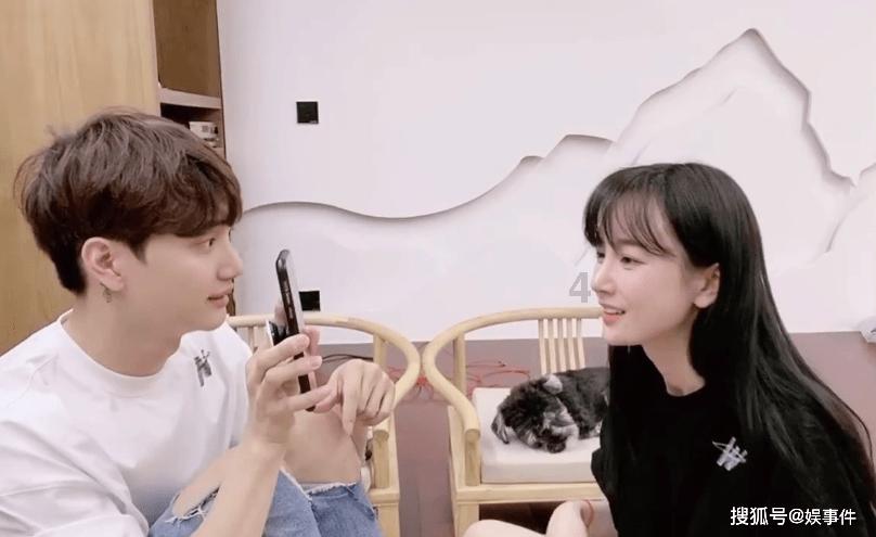 美图秀秀下载2023最新版