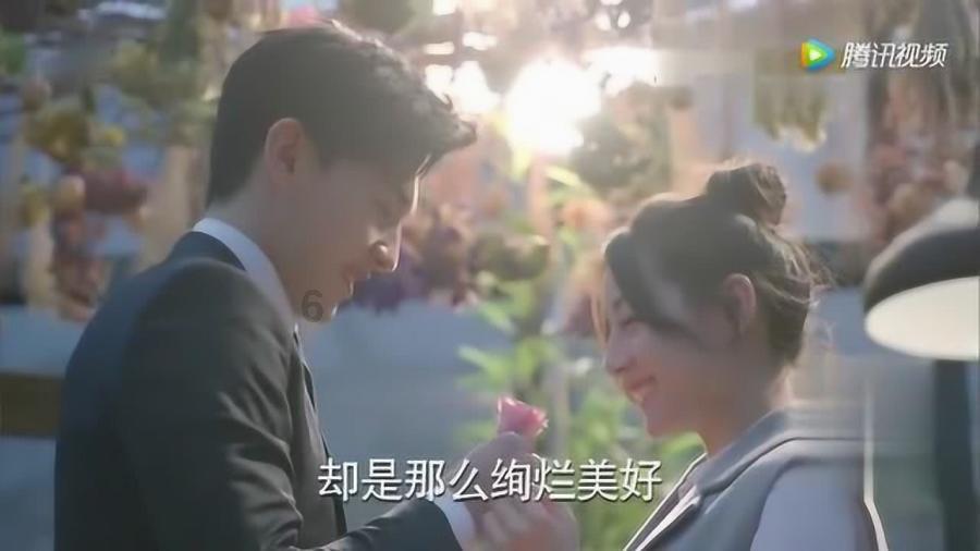 密室逃脱3之办公大厦
