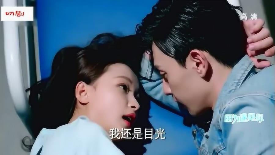 《潜水员戴夫》最强海马推荐
