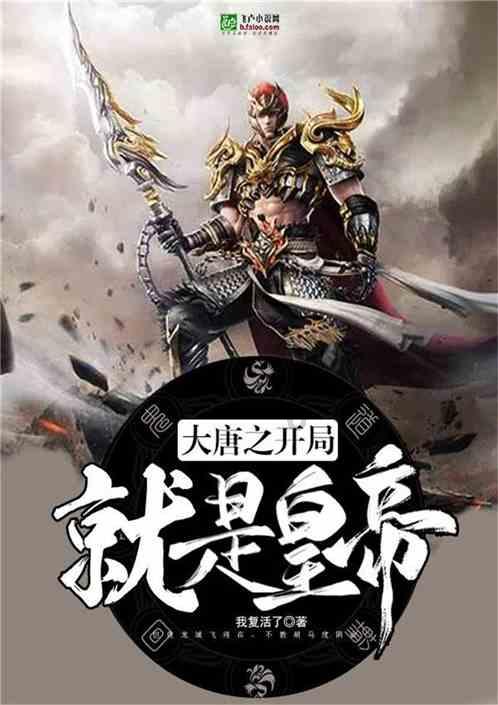 小猫钓鱼正版下载中文版