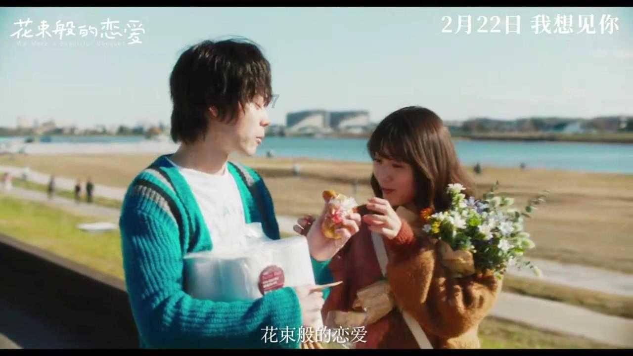 沪江开心词场