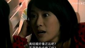 印度和印尼为何没有加入两极格局？游戏画面