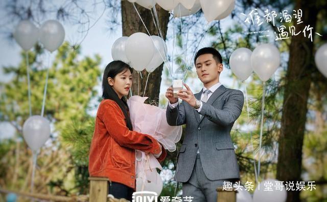 江苏女排获得季军