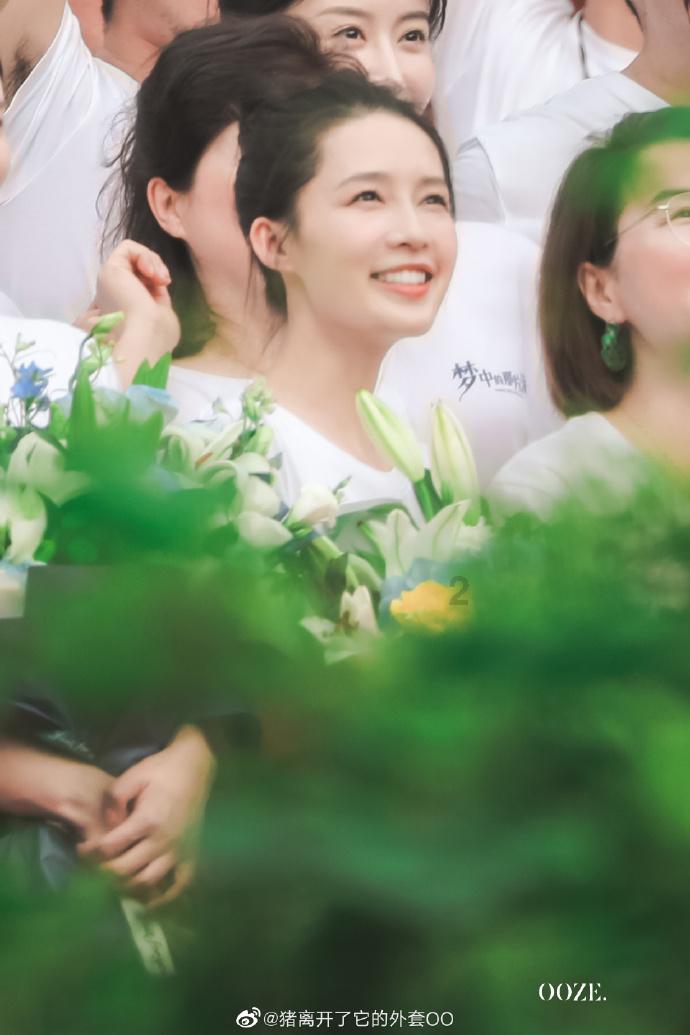 用一句神回复描述什么才是人生？游戏画面