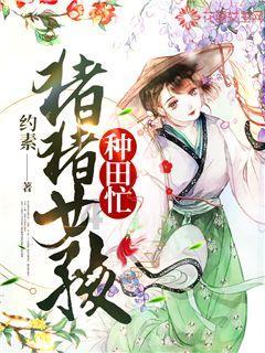妙鸭相机app下载官网