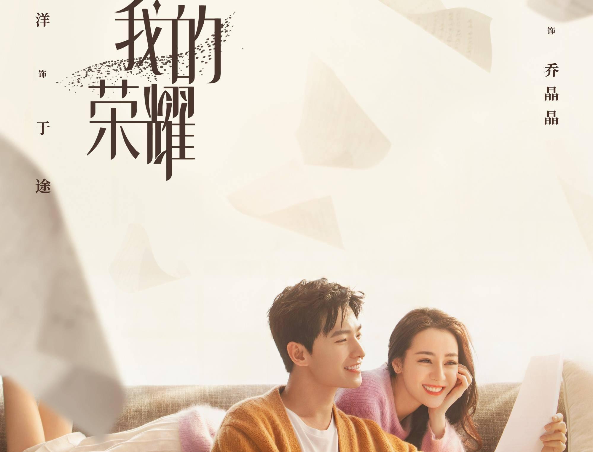 宠物营养师怎么报考?有什么要求 含金量高吗?好就业吗?