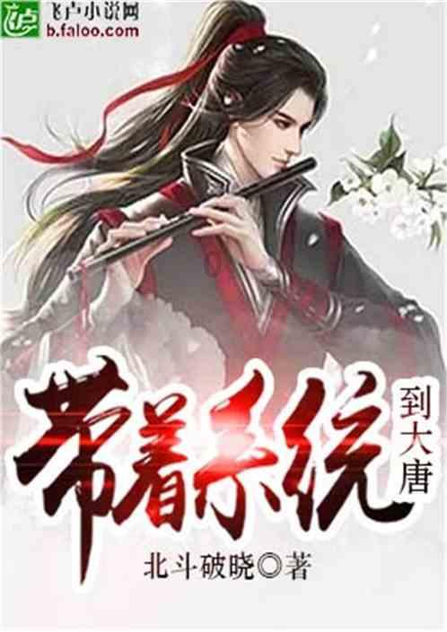 燃烧吧大脑免广告最新版