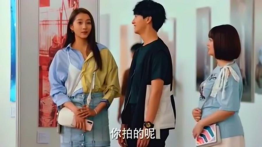 小猫钓鱼正版下载中文版