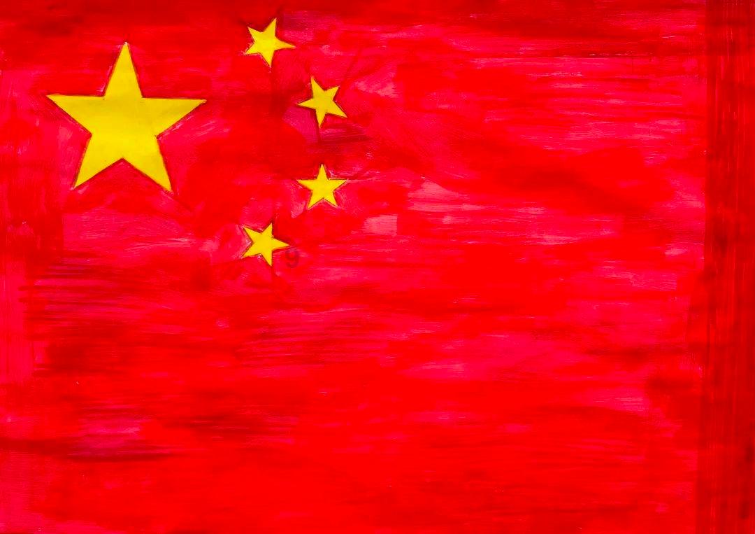 埃琳娜房间清洁