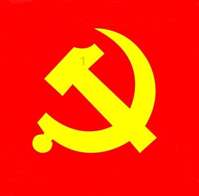 美图秀秀下载2023最新版
