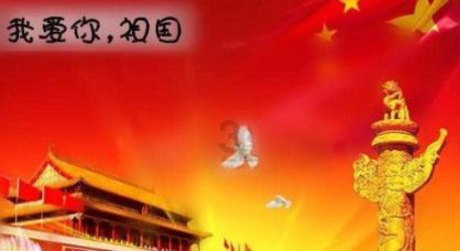 小勇者大作战
