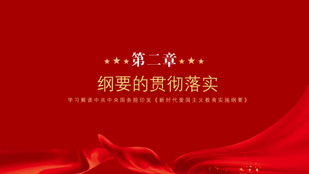 定语从句：可以填of whom吗？游戏画面