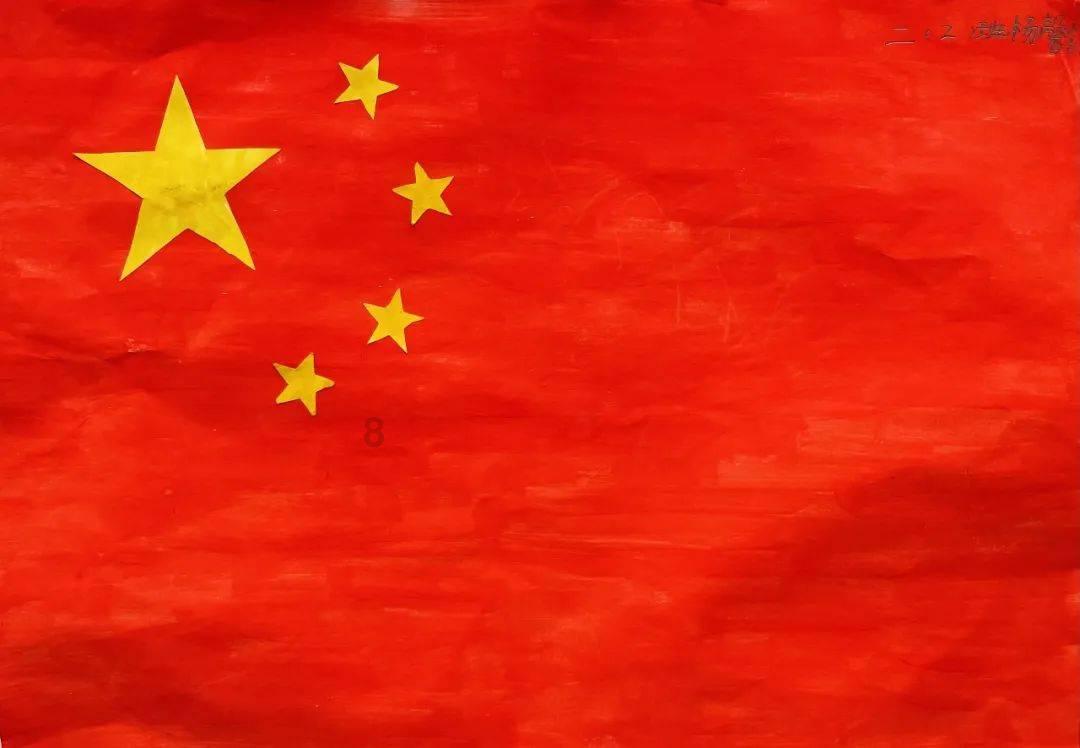 法院为什么只冻结不划拨游戏画面