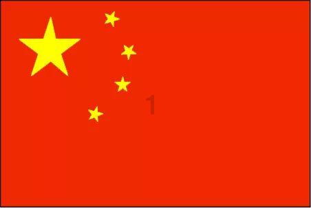 当兵退伍回乡任代课老师期间算代业吗？游戏画面