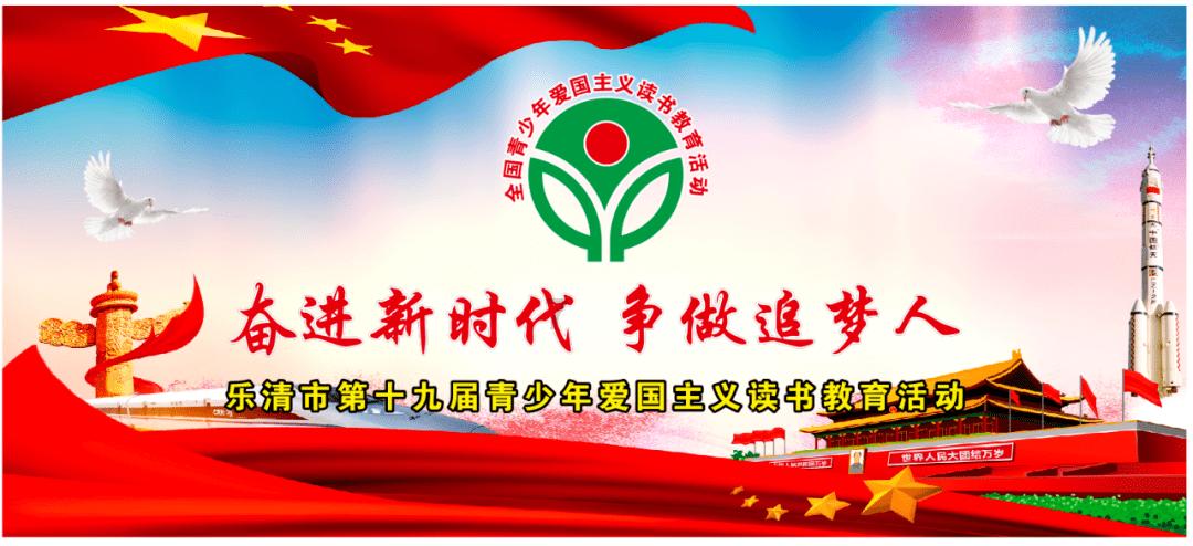 食堂刷卡收费机:创新技术让校园生活更便捷