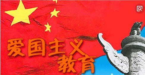 拯救者