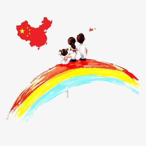 俄罗斯为什么自称“第三罗马”？第一和第二罗马又是哪个国家