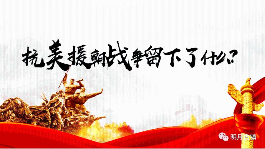 大结局来了?中方话音刚落,马科斯口风突变,主动派菲外长上门