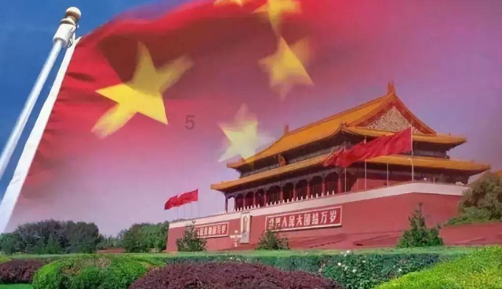 异次元之战