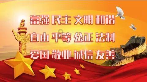 以雪为令 浙江多地高速抗雪防冻保畅通