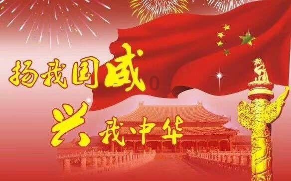 探探猫历险记