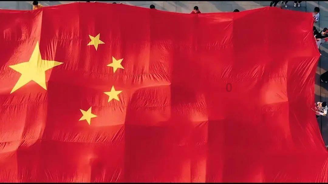 恶灵附身