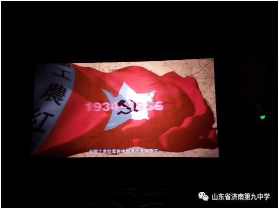 “妈妈吃车厘子吃进急诊”?车厘子大量上市,这些人吃水果要注意