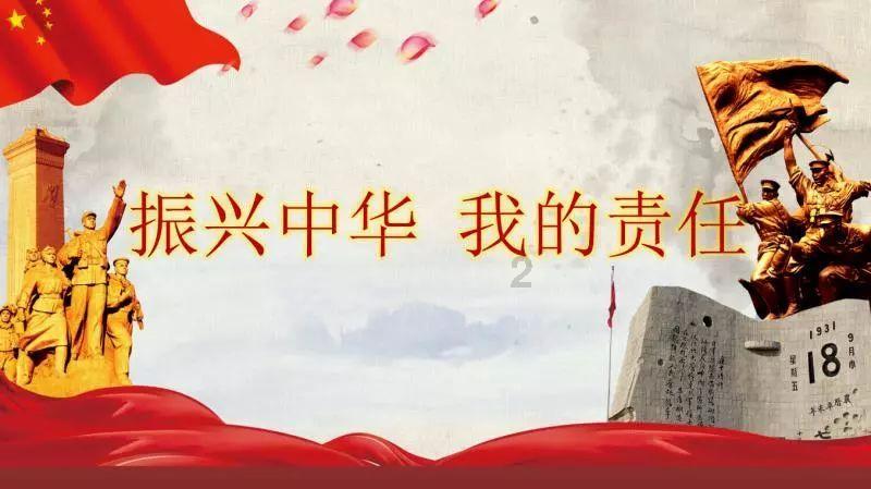 粉雪天堂,去一次就疯狂爱上!