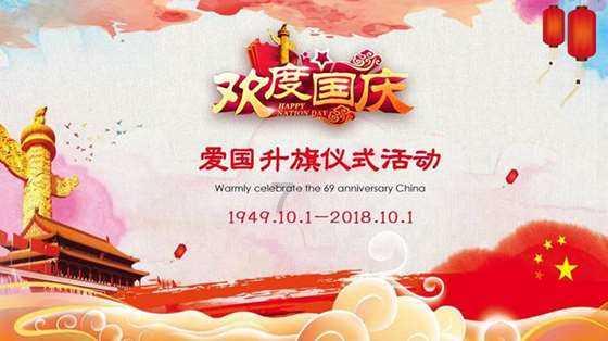 植物大战僵尸12