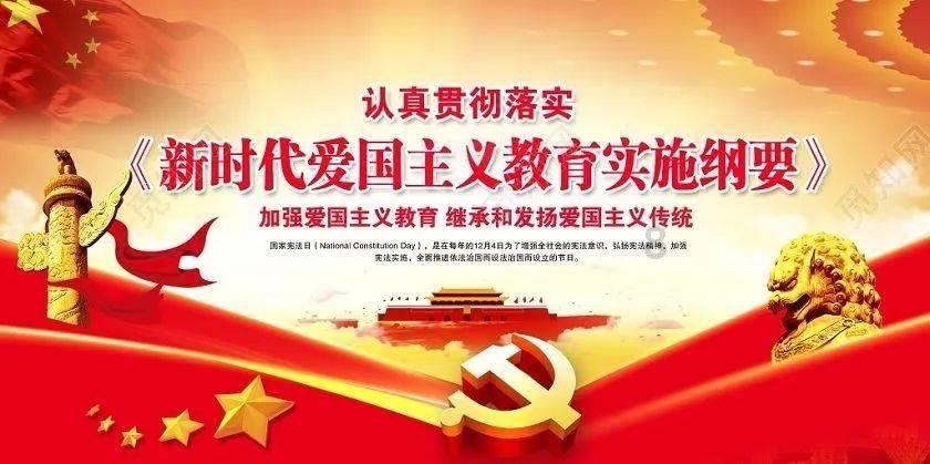 金庸群侠传5