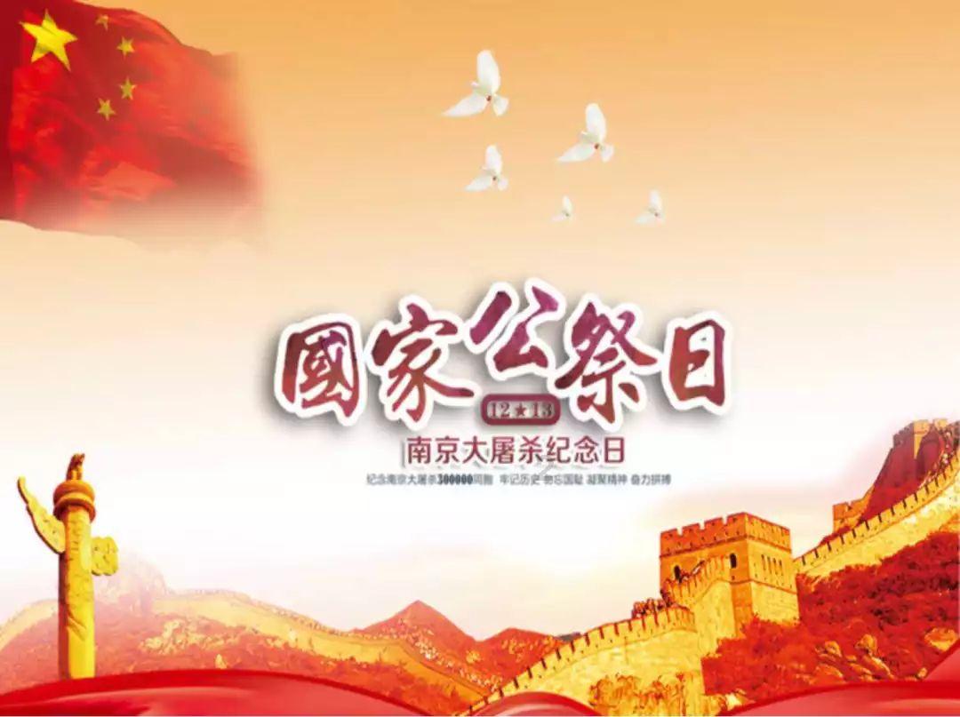 重庆江津区:垃圾分类迎新春 趣味活动齐助力