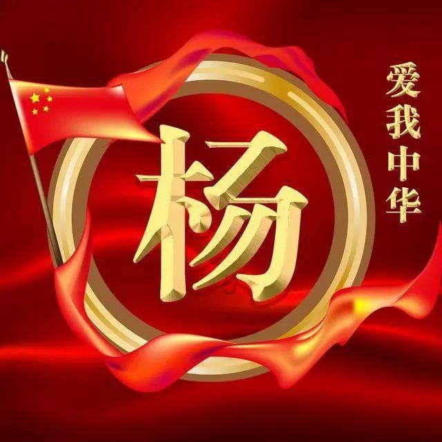 鼓楼期末的语文，难哭了……