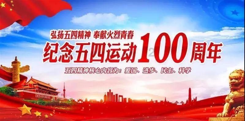 迷你世界老版本下载0.1