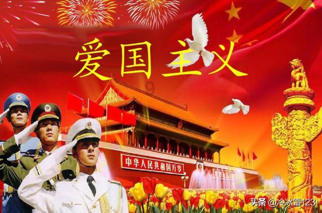 大学必须买电脑吗？游戏画面