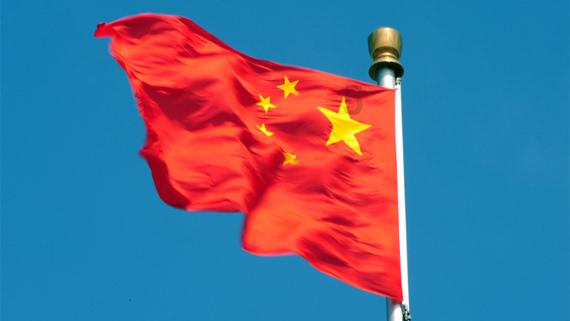 消费者需求依然疲软 3M(MMM.US)业绩指引低于预期