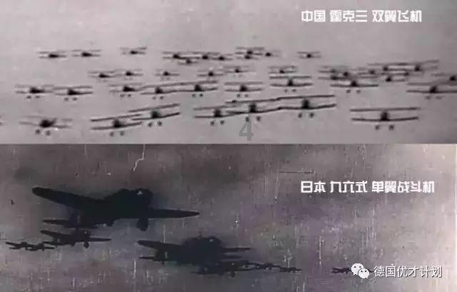 倩女幽魂手游